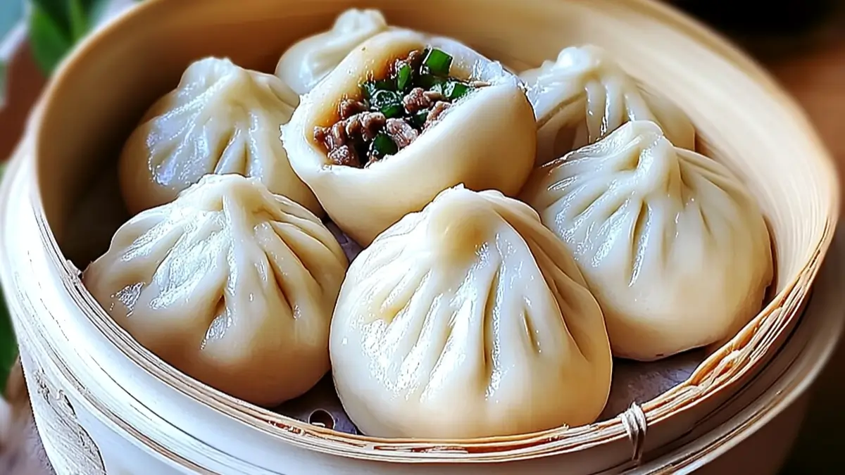 Crumbl Pumpkin Pie Cookies Copycat 22