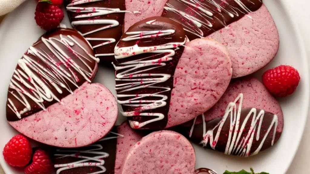 Crumbl Pumpkin Pie Cookies Copycat 23
