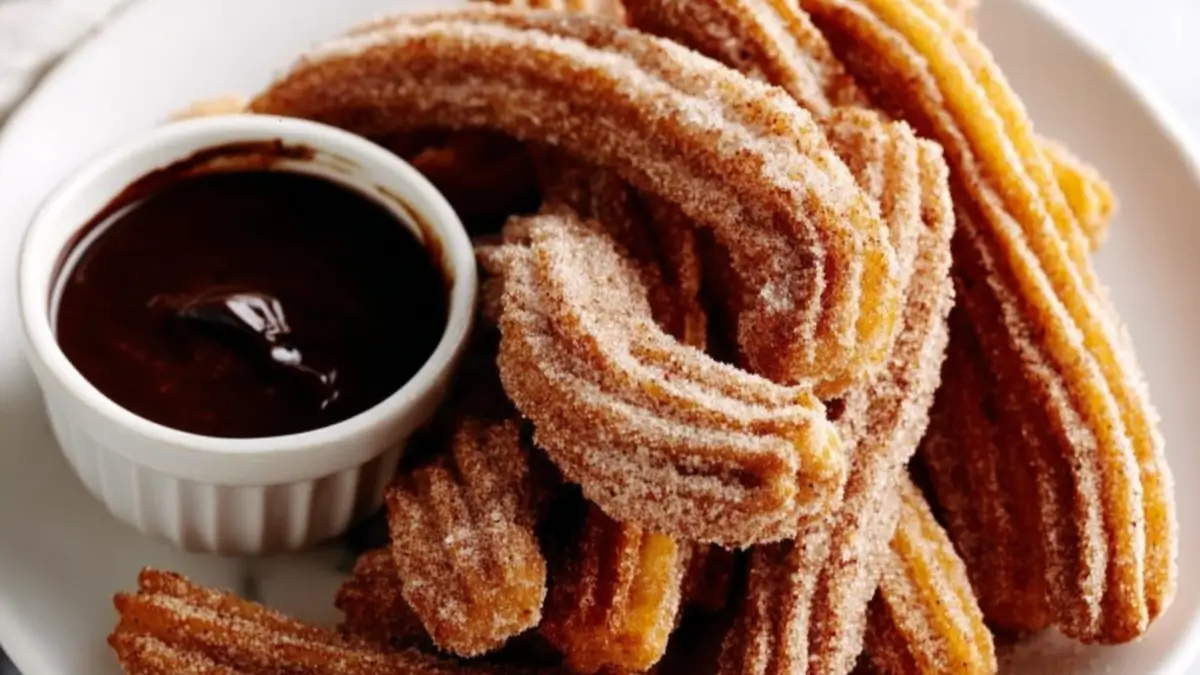 Crumbl Pumpkin Pie Cookies Copycat 24