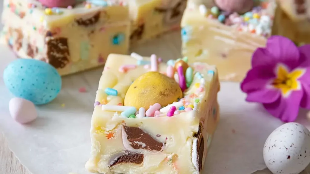 Crumbl Pumpkin Pie Cookies Copycat 25 1