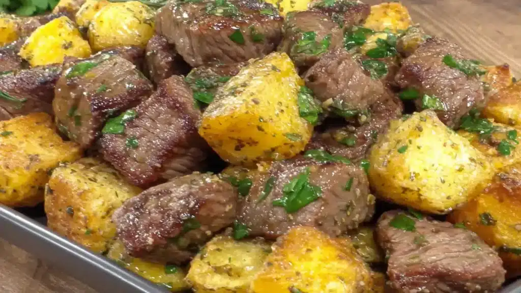 Crumbl Pumpkin Pie Cookies Copycat 3