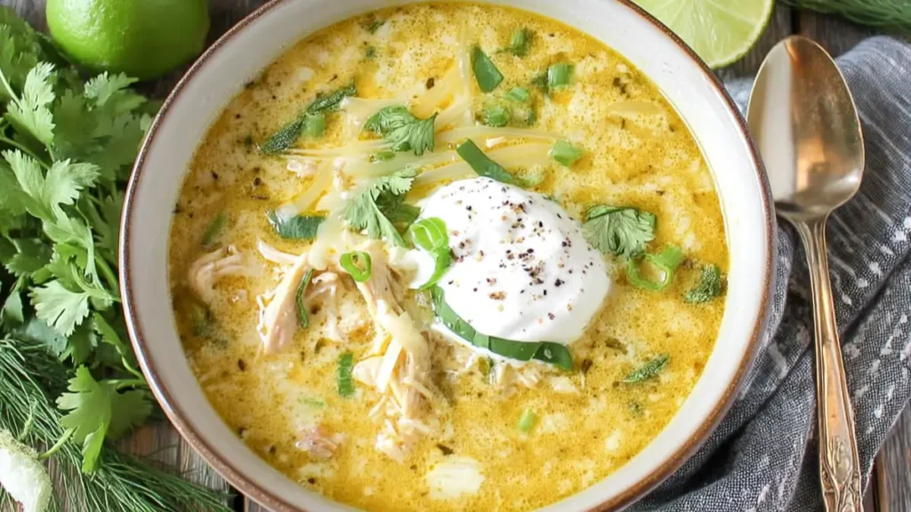 Crumbl Pumpkin Pie Cookies Copycat 4 1