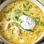 Crumbl Pumpkin Pie Cookies Copycat 4 1