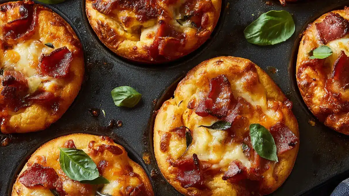 Crumbl Pumpkin Pie Cookies Copycat 6 1