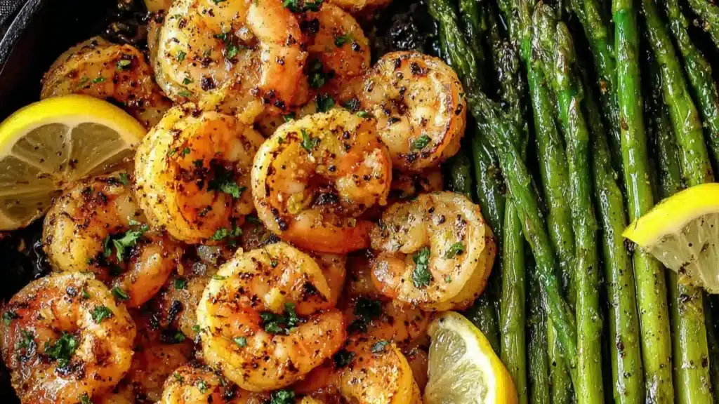 Crumbl Pumpkin Pie Cookies Copycat 6