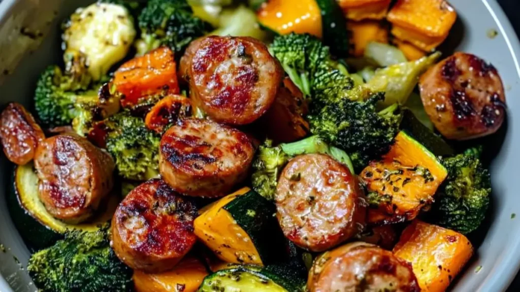 Crumbl Pumpkin Pie Cookies Copycat 7