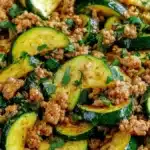 Healthy Ground Turkey and Zucchini Skillet 6 Crumbl Pumpkin Pie Cookies Copycat 8