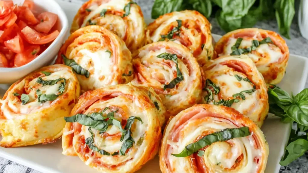 Crumbl Pumpkin Pie Cookies Copycat 9 1