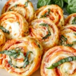 Crumbl Pumpkin Pie Cookies Copycat 9 1