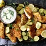 Design sans titre 1 1