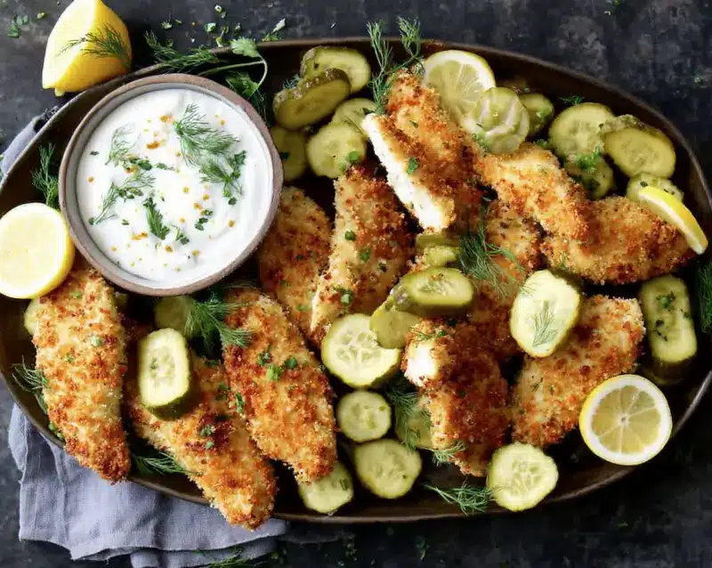 Design sans titre 1 1