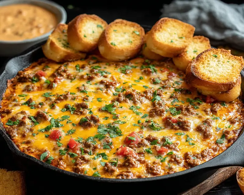 Design sans titre 1 2