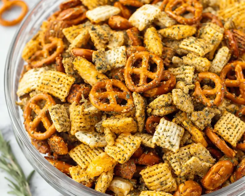 Design sans titre 10