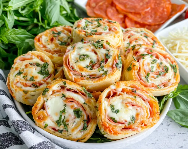 Design sans titre 11