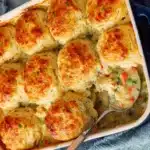 Design sans titre 2026 01 01T085612.811