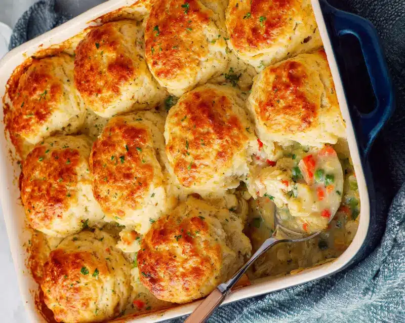 Design sans titre 2026 01 01T085612.811