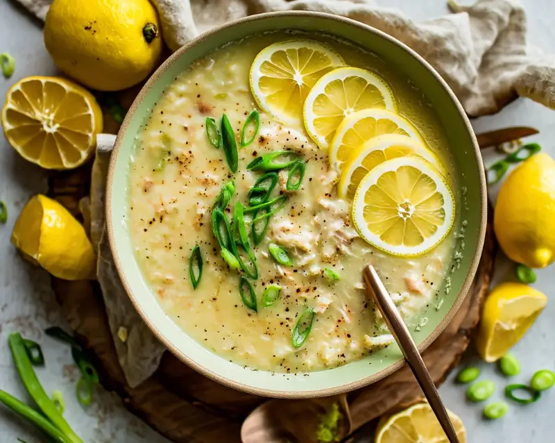 Design sans titre 2026 01 01T093712.964