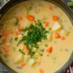 Design sans titre 2026 01 01T100649.961