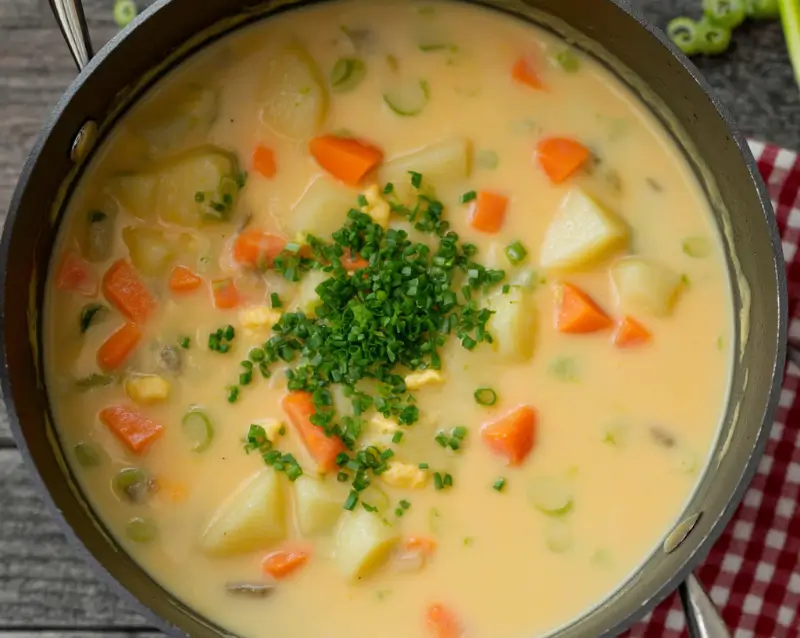 Design sans titre 2026 01 01T100649.961