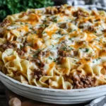 Design sans titre 2026 01 03T080105.179