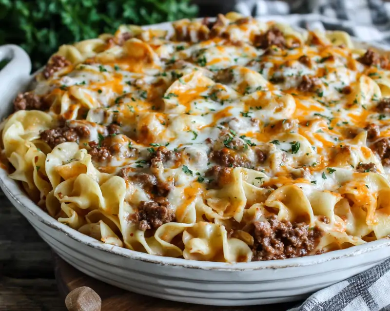 Design sans titre 2026 01 03T080105.179