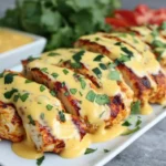 Design sans titre 2026 01 03T083033.593