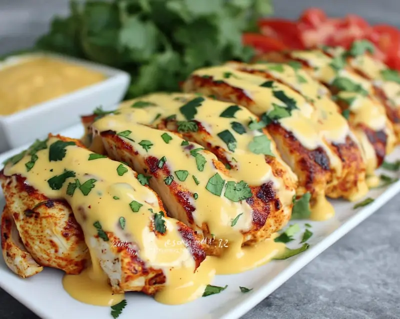 Design sans titre 2026 01 03T083033.593