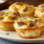 Family Favorite Mini Sausage Pancake Muffins 6 Design sans titre 2026 01 03T090345.023