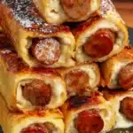 Design sans titre 2026 01 03T164120.263