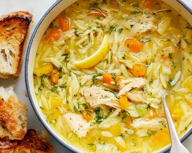 Design sans titre 2026 01 04T180104.198