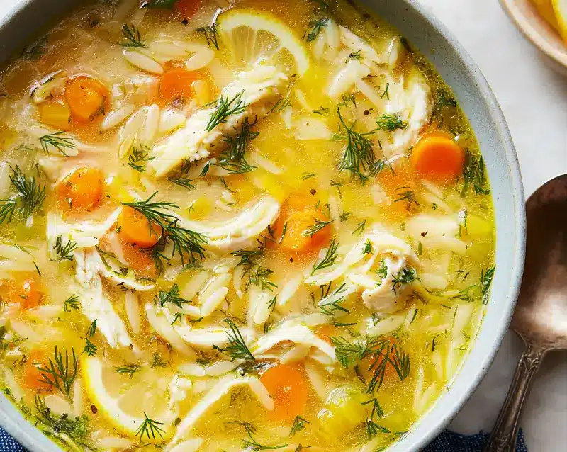 Design sans titre 2026 01 04T180223.909