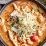 Design sans titre 2026 01 04T185942.367