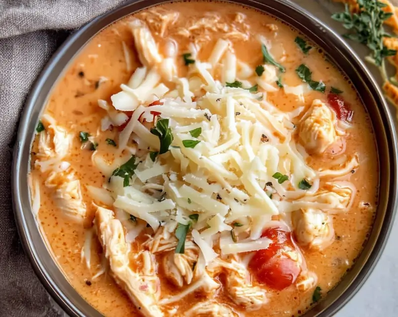 Design sans titre 2026 01 04T185942.367