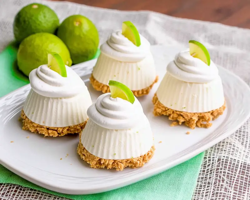 Design sans titre 2026 01 04T193527.337