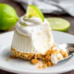 Design sans titre 2026 01 04T193825.884