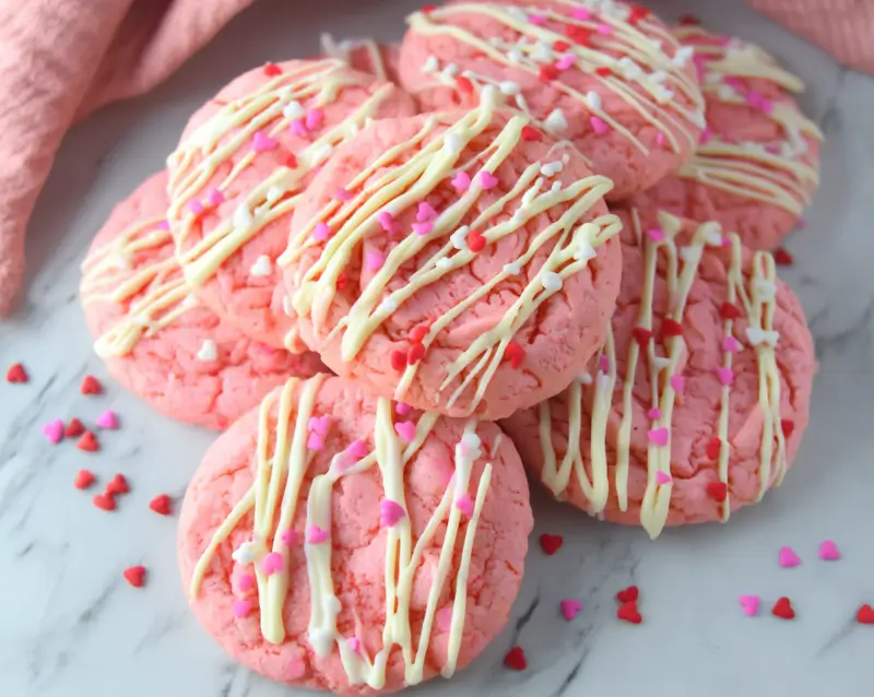 Design sans titre 2026 01 04T200347.623 1