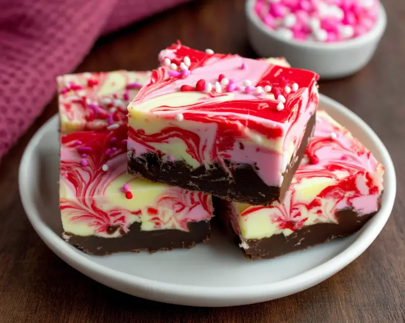 Design sans titre 2026 01 05T012843.911