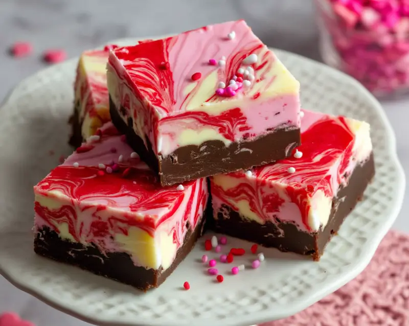 Design sans titre 2026 01 05T012858.923