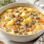 Design sans titre 2026 01 05T015215.073