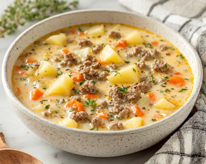 Design sans titre 2026 01 05T015215.073