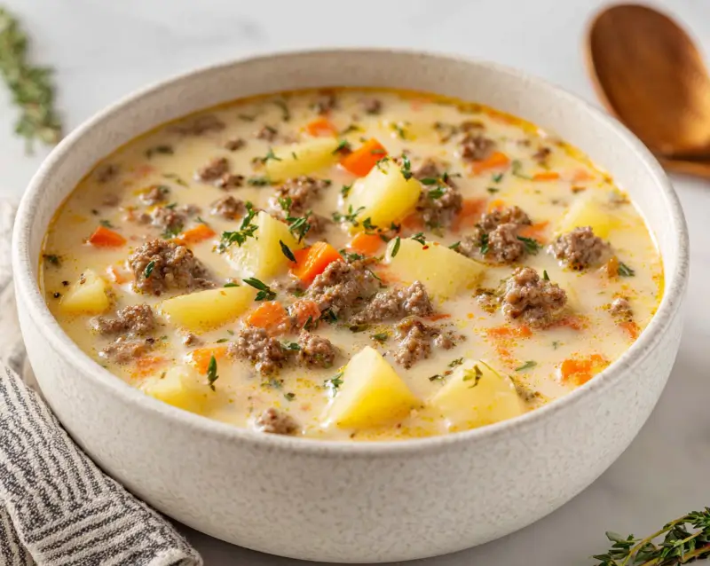 Design sans titre 2026 01 05T015250.200