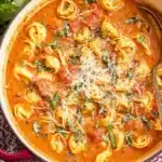 Design sans titre 2026 01 06T005006.944