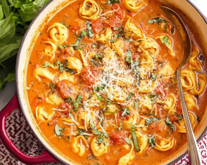 Design sans titre 2026 01 06T005006.944