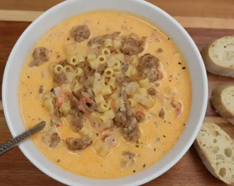 Design sans titre 2026 01 06T085917.434