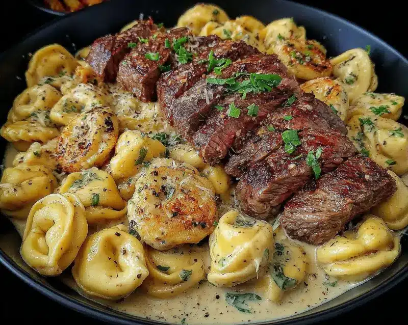 Design sans titre 2026 01 06T094505.416