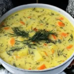 Design sans titre 2026 01 06T101216.623