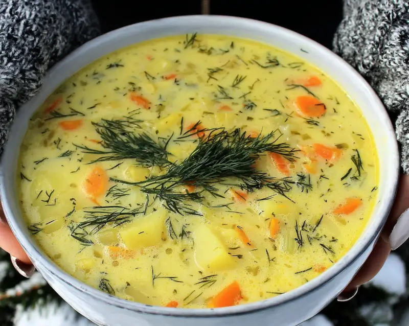 Design sans titre 2026 01 06T101216.623