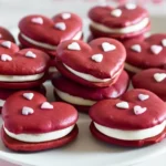 Design sans titre 2026 01 06T125657.598