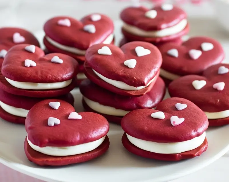 Design sans titre 2026 01 06T125657.598