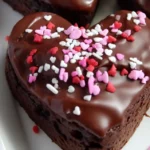 Design sans titre 2026 01 07T191857.241 1